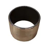 56mm nipple for Viadrus U22, U24, U26 boilers