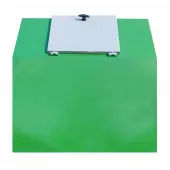 Boiler feeder for coal Termo-Tech Duo 18-22kW