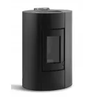 Kamna na pelety TORCELLO – 12kW