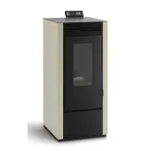 Kamna na pelety TORCELLO – 12kW