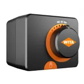 Actuator WITA SM 4