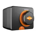 Termický pohon WITA SM W05 230V 120sek 5Nm DN 20-32mm