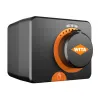 Stellmotor WITA SM 4
