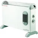 Convector heater Luxpol CH-11F