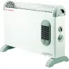 Convector heater Ravanson