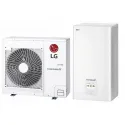 Tepelné čerpadlo LG HU051MR U44 ThermaV 5kW split 1 fáze