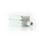 Outside temperature sensor Estyma CTZ-02
