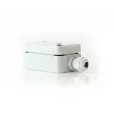 Outside temperature sensor Estyma CTZ-01