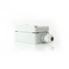 Outside temperature sensor Estyma CTZ-02