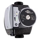 Central heating pump HEL-WITA DELTA PLUS 35A - 25 180