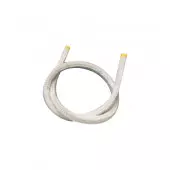 Insulating cord (thickness: 20 mm x 20 mm) - 1 running meter
