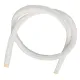 Insulating cord (thickness 12 mm) for boiler OGNIWO