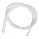 Insulating cord (thickness 12 mm) for boiler OGNIWO