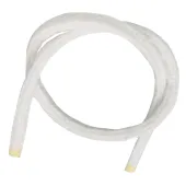 Sznur uszczelniający grubość 12 mm do kotłów OGNIWO