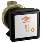 Pompa cyrkulacyjna WITA go.future Z