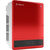 Střídač GoodWe GW 30 - 250KW