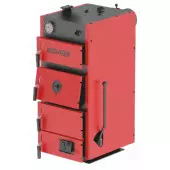 Kotel Metal-Fach SE-MAX II