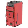 Kocioł Metal-Fach SE-MAX II