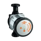 Pumpe WITA HE + go.Future 40/60-25