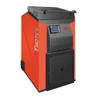 Wood gasifying boiler KOLTON TROTEX