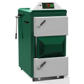 Zplynovací kotel Orlan Super 18-80 kW