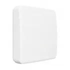 Bezprzewodowy czujnik temperatury i wilgotności BERO Elektro-System BT4