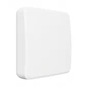 Radiowy czujnik temeratury i wilgotności BT1