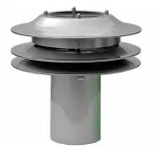 SMARTFLOW fi 100-300