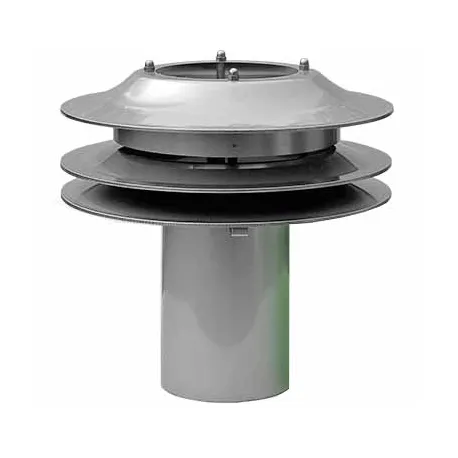 SMARTFLOW fi 100-300