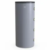 Akumulační nádrž DEFRO DBO S (bez cívek)