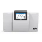 Sterownik instalacji C.O. Tech i-3 PLUS