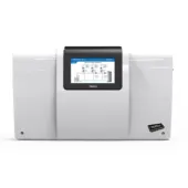 Sterownik Tech i-3 PLUS