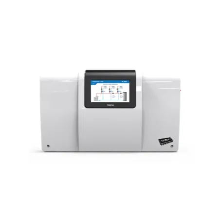 Sterownik Tech i-3 PLUS