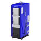 Kocioł zasypowy na drewno Ogniwo BIO