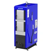 Kotle na dřevo Ogniwo BIO