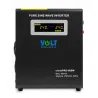 Inverter VOLT SINUS PRO 800 W with a pure sine wave and UPS function