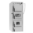 Zplynovací kotel Metal-Fach SEMAX BASIC 15 kW