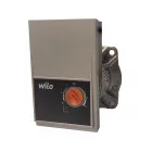 Pumpenmotor Wilo Yonos Para 7,5 für Laddomat 21