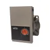 Pump motor Wilo Yonos Para 7.5