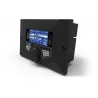 Sterownik kotła i pompy c.o TECH ST-480 RS [EU]