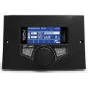 Sterownik kotła i pompy c.o TECH ST-480N RS EU