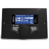 Sterownik kotła i pompy c.o TECH ST-480 RS [EU]