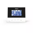 Room regulator Tech ST-296 EU