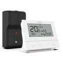 Room regulator ST-292 Tech