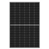 Photovoltaic module Viessmann Vitovolt M405AK 405W