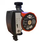 Pump WITA Delta AQUA II 40 - 25 180 4m