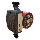Pump WITA Delta AQUA II 60 - 25 180 6m