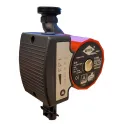 Pump WITA Delta AQUA II 60 - 25 180 6m
