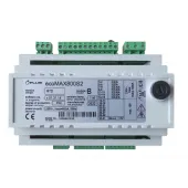 Moduł rozszerzający B firmy PLUM