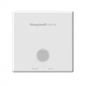 Carbon Monoxide Sensor R200C-2